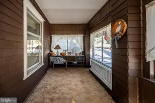 729 E Oak St, Oakland, MD 21550 - Photo 46