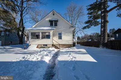 729 E Oak Street, Oakland, MD 21550 - Photo 30