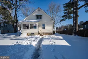 729 E Oak St, Oakland, MD 21550 - Photo 30