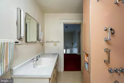 729 E Oak Street, Oakland, MD 21550 - Photo 52