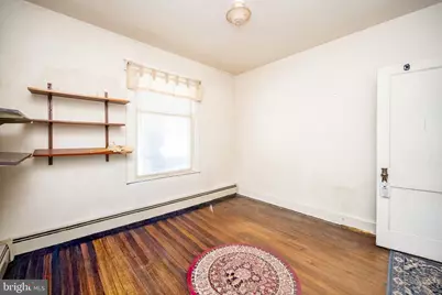 729 E Oak Street, Oakland, MD 21550 - Photo 14