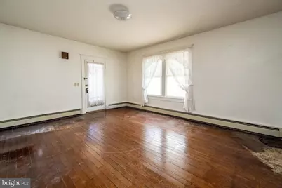 729 E Oak Street, Oakland, MD 21550 - Photo 2