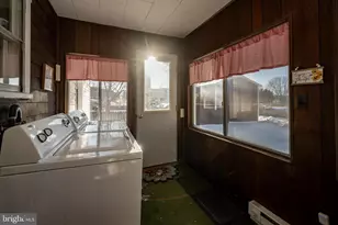 729 E Oak St, Oakland, MD 21550 - Photo 24