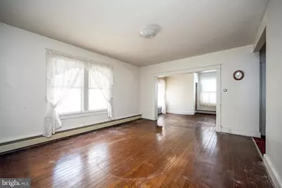 729 E Oak Street, Oakland, MD 21550 - Photo 6