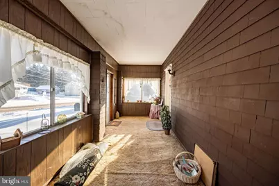 729 E Oak Street, Oakland, MD 21550 - Photo 48