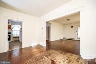 729 E Oak St, Oakland, MD 21550 - Photo 10