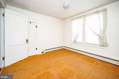 729 E Oak Street, Oakland, MD 21550 - Photo 56