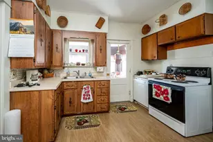 729 E Oak St, Oakland, MD 21550 - Photo 18