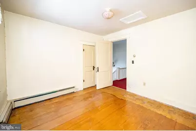 729 E Oak Street, Oakland, MD 21550 - Photo 60