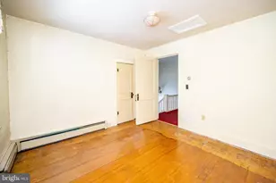 729 E Oak St, Oakland, MD 21550 - Photo 60