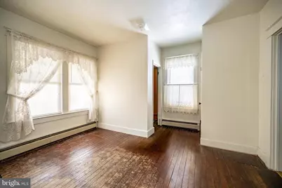 729 E Oak Street, Oakland, MD 21550 - Photo 8