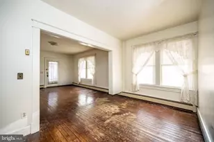 729 E Oak St, Oakland, MD 21550 - Photo 12