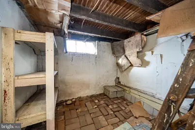 729 E Oak Street, Oakland, MD 21550 - Photo 40