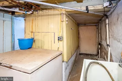 729 E Oak Street, Oakland, MD 21550 - Photo 36