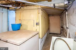 729 E Oak St, Oakland, MD 21550 - Photo 36