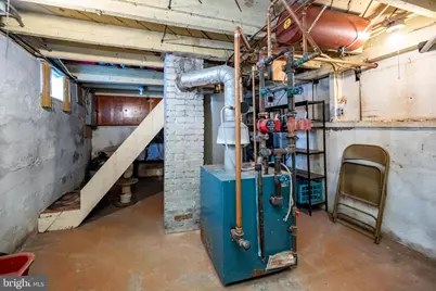 729 E Oak Street, Oakland, MD 21550 - Photo 38