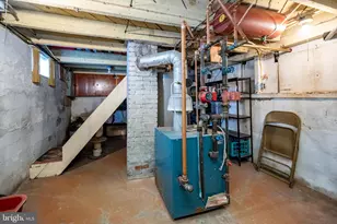 729 E Oak St, Oakland, MD 21550 - Photo 38