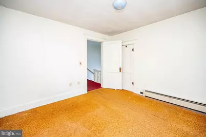 729 E Oak Street, Oakland, MD 21550 - Photo 54