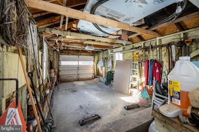 729 E Oak Street, Oakland, MD 21550 - Photo 42