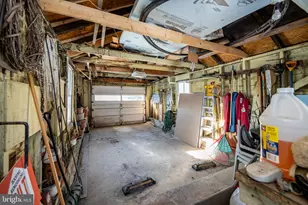 729 E Oak St, Oakland, MD 21550 - Photo 42