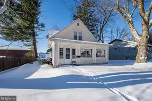 729 E Oak St, Oakland, MD 21550 - Photo 34