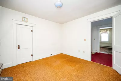729 E Oak Street, Oakland, MD 21550 - Photo 52