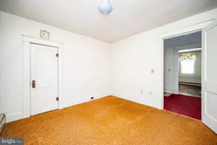 729 E Oak St, Oakland, MD 21550 - Photo 52