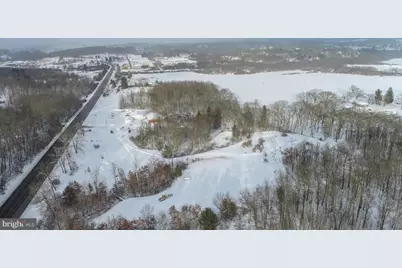 26 Green Brier Road, Oakland, MD 21550 - Photo 10