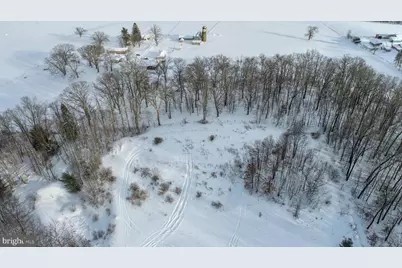 26 Green Brier Road, Oakland, MD 21550 - Photo 16