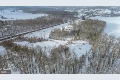 26 Green Brier Road, Oakland, MD 21550 - Photo 12