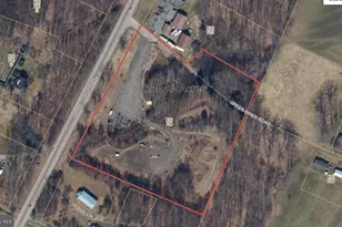 26 Green Brier Rd, Oakland, MD 21550 - Photo 1