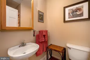 164 Grandview Dr, Oakland, MD 21550 - Photo 38