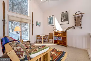 164 Grandview Dr, Oakland, MD 21550 - Photo 30