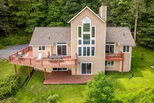 164 Grandview Dr, Oakland, MD 21550 - Photo 2
