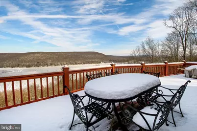 164 Grandview Drive, Oakland, MD 21550 - Photo 8