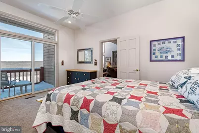 164 Grandview Drive, Oakland, MD 21550 - Photo 28
