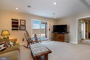 164 Grandview Dr, Oakland, MD 21550 - Photo 32