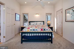 164 Grandview Dr, Oakland, MD 21550 - Photo 30