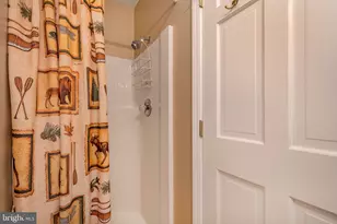 164 Grandview Dr, Oakland, MD 21550 - Photo 42