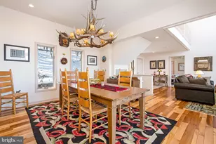 164 Grandview Dr, Oakland, MD 21550 - Photo 22