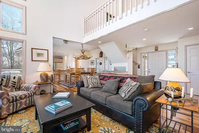 164 Grandview Drive, Oakland, MD 21550 - Photo 18