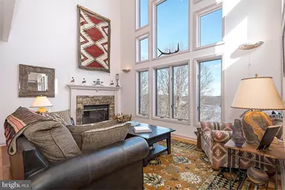 164 Grandview Drive, Oakland, MD 21550 - Photo 14