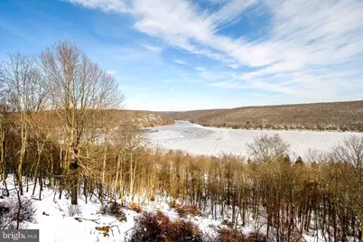 164 Grandview Drive, Oakland, MD 21550 - Photo 2