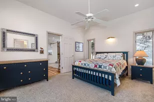 164 Grandview Dr, Oakland, MD 21550 - Photo 22