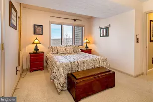 164 Grandview Dr, Oakland, MD 21550 - Photo 40