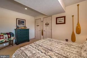 164 Grandview Dr, Oakland, MD 21550 - Photo 36