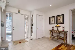 164 Grandview Dr, Oakland, MD 21550 - Photo 10