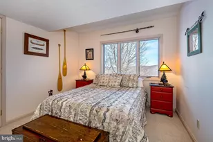 164 Grandview Dr, Oakland, MD 21550 - Photo 34