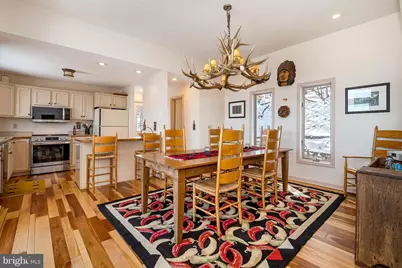 164 Grandview Drive, Oakland, MD 21550 - Photo 16