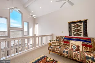 164 Grandview Dr, Oakland, MD 21550 - Photo 28